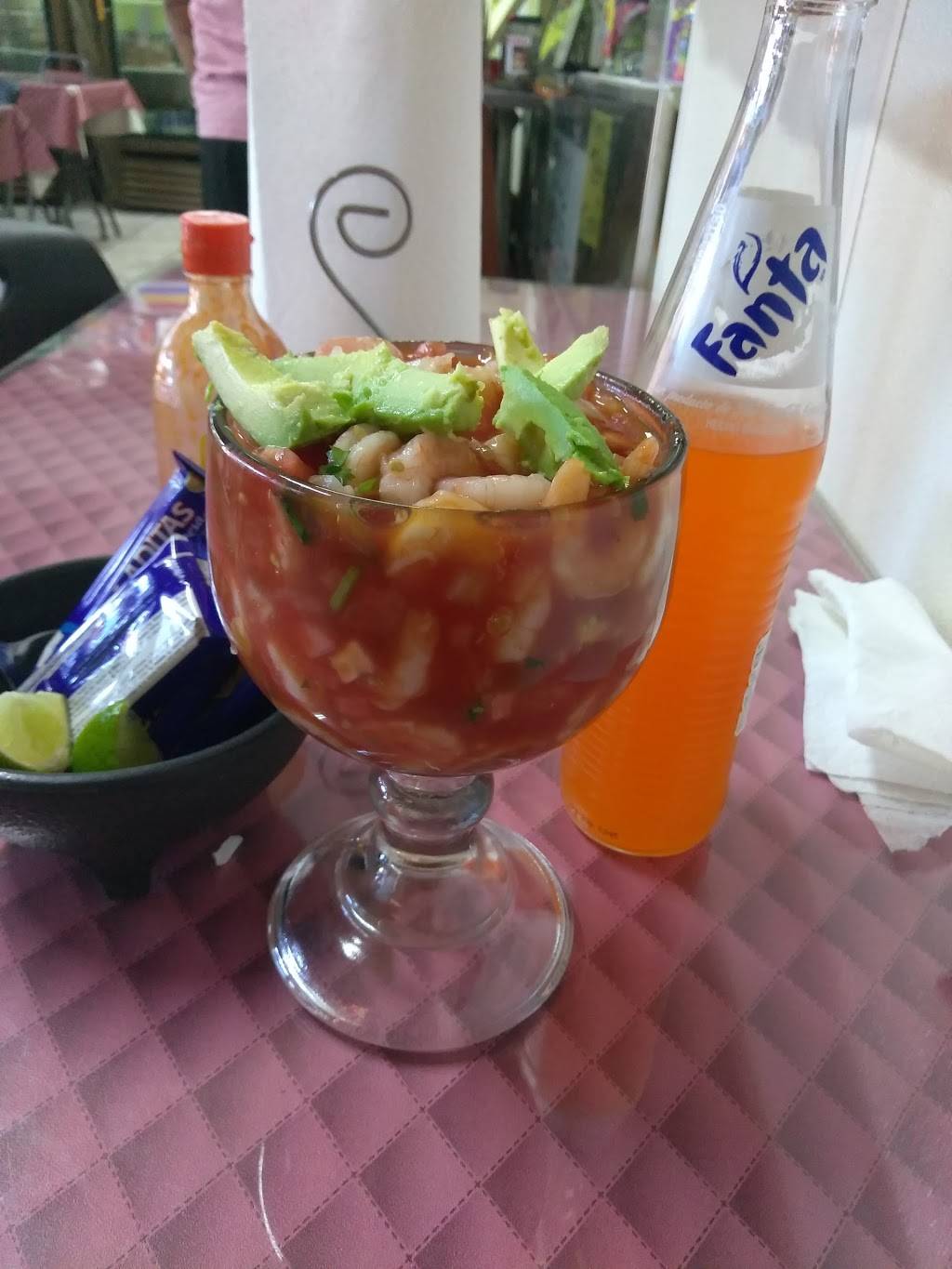 Taqueria Apatzingan | restaurant | 9734 Webb Chapel Rd, Dallas, TX 75220, USA | 9729742649 OR +1 972-974-2649