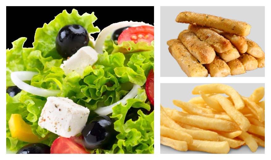 Hot Stone Pizza and Shawarma | restaurant | 524 Barton St E, Hamilton, ON L8L 2Y8, Canada | 9057778777 OR +1 905-777-8777