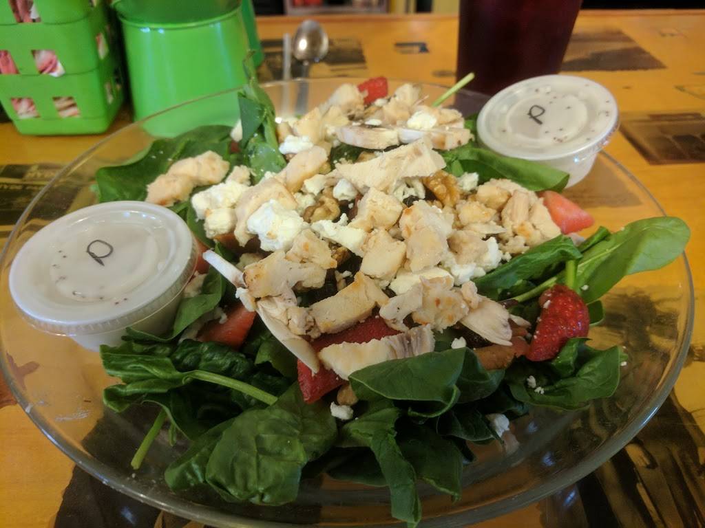 Main Street Diner | restaurant | 315 Main St, St Peters, MO 63376, USA | 6363976260 OR +1 636-397-6260