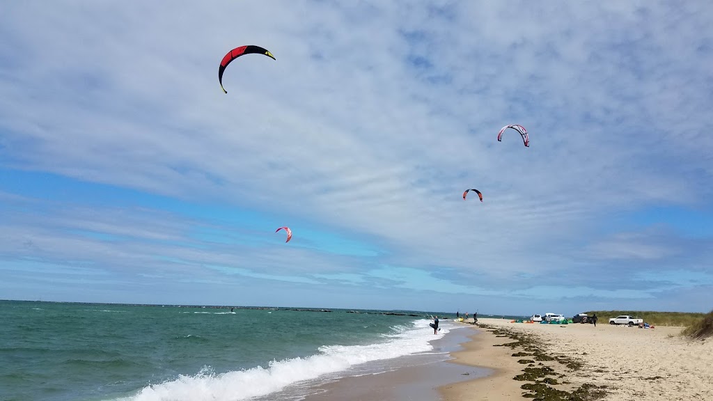 Galley Beach | night club | 54 Jefferson Ave, Nantucket, MA 02554, USA | 5082289641 OR +1 508-228-9641