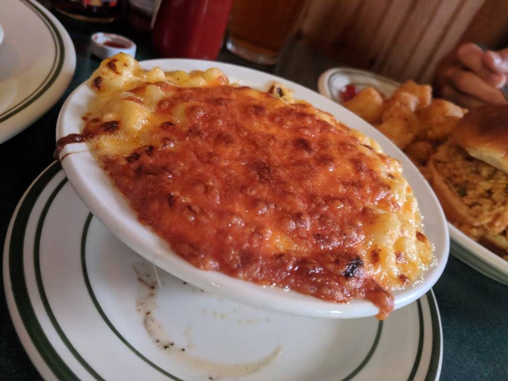 Skylark | restaurant | 2149 S Halsted St, Chicago, IL 60608, USA | 3129485275 OR +1 312-948-5275