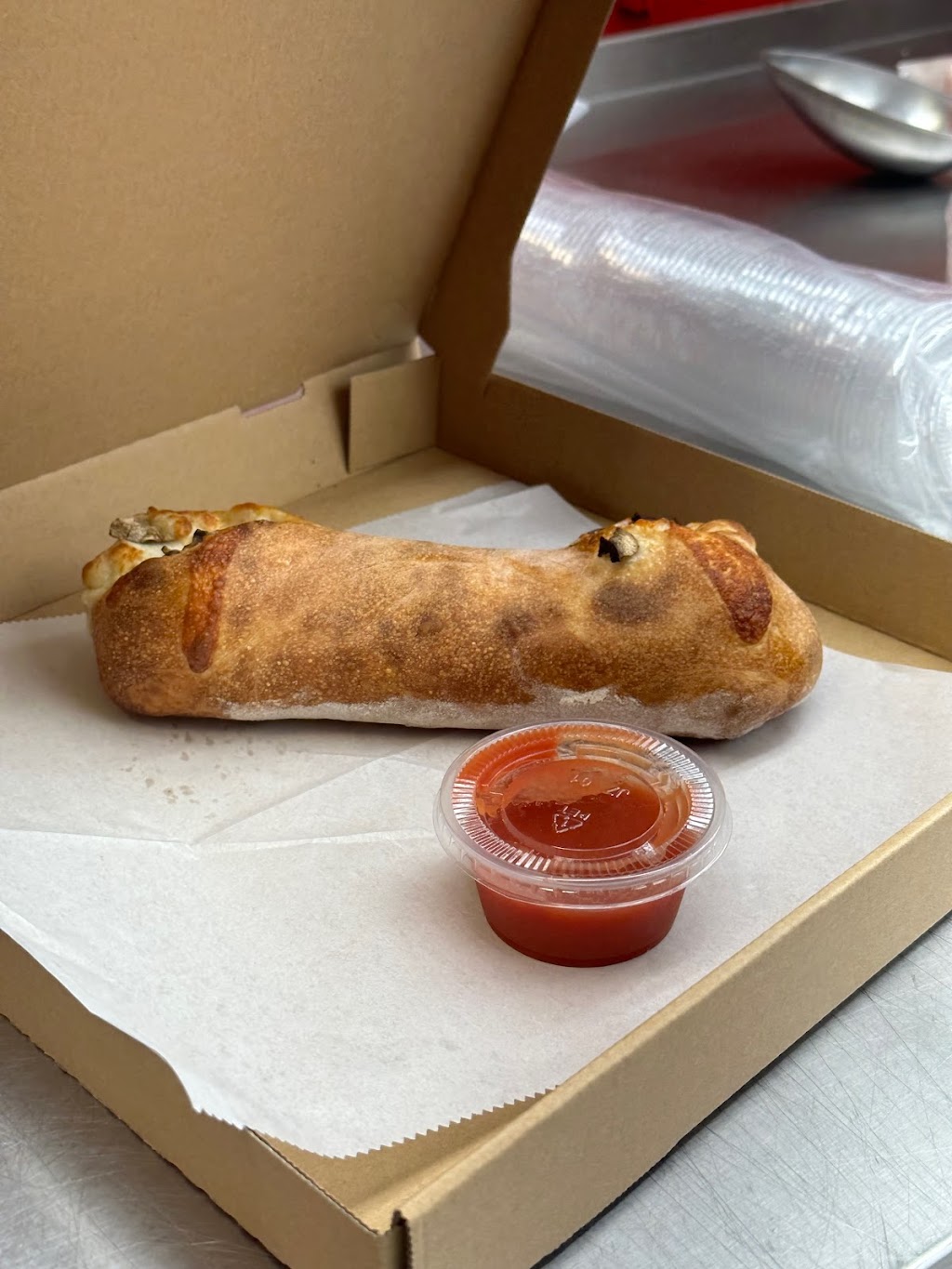 T & V’S Authentic Italian LLC | restaurant | 23195 US-76 Suite B, Clinton, SC 29325, USA | 8645471551 OR +1 864-547-1551