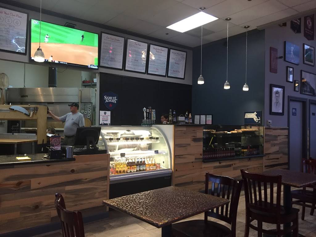 Leftys A Taste of Boston | restaurant | 533 E Campbell Ave, Campbell, CA 95008, USA | 4083760553 OR +1 408-376-0553