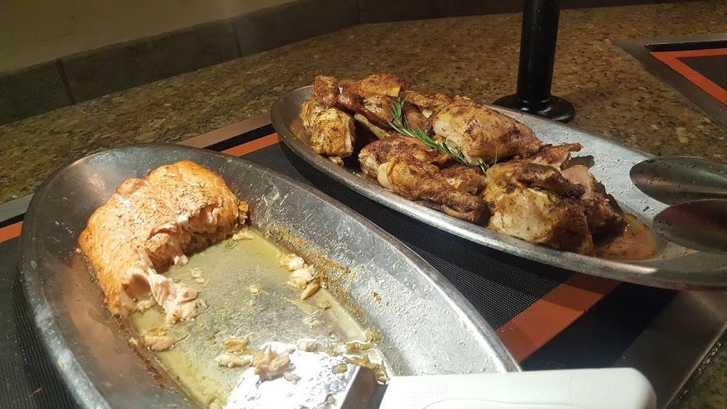 Biergarten Restaurant | restaurant | 1510 Avenue of the Stars, Orlando, FL 32836, USA | 4079393463 OR +1 407-939-3463