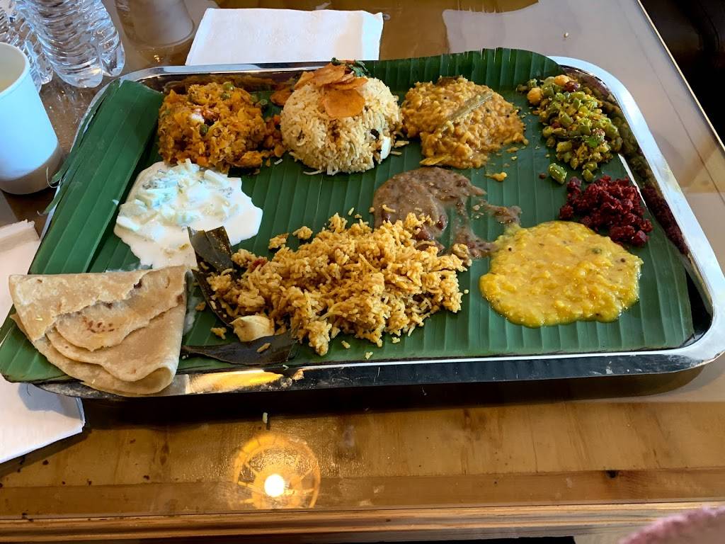 Kumars Boston | restaurant | 8110 Shops Way, Northborough, MA 01532, USA | 5083933434 OR +1 508-393-3434