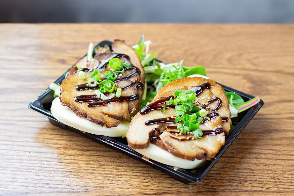 Domoishi | restaurant | 5824 Northampton Blvd #102, Virginia Beach, VA 23455, USA | 7572967888 OR +1 757-296-7888