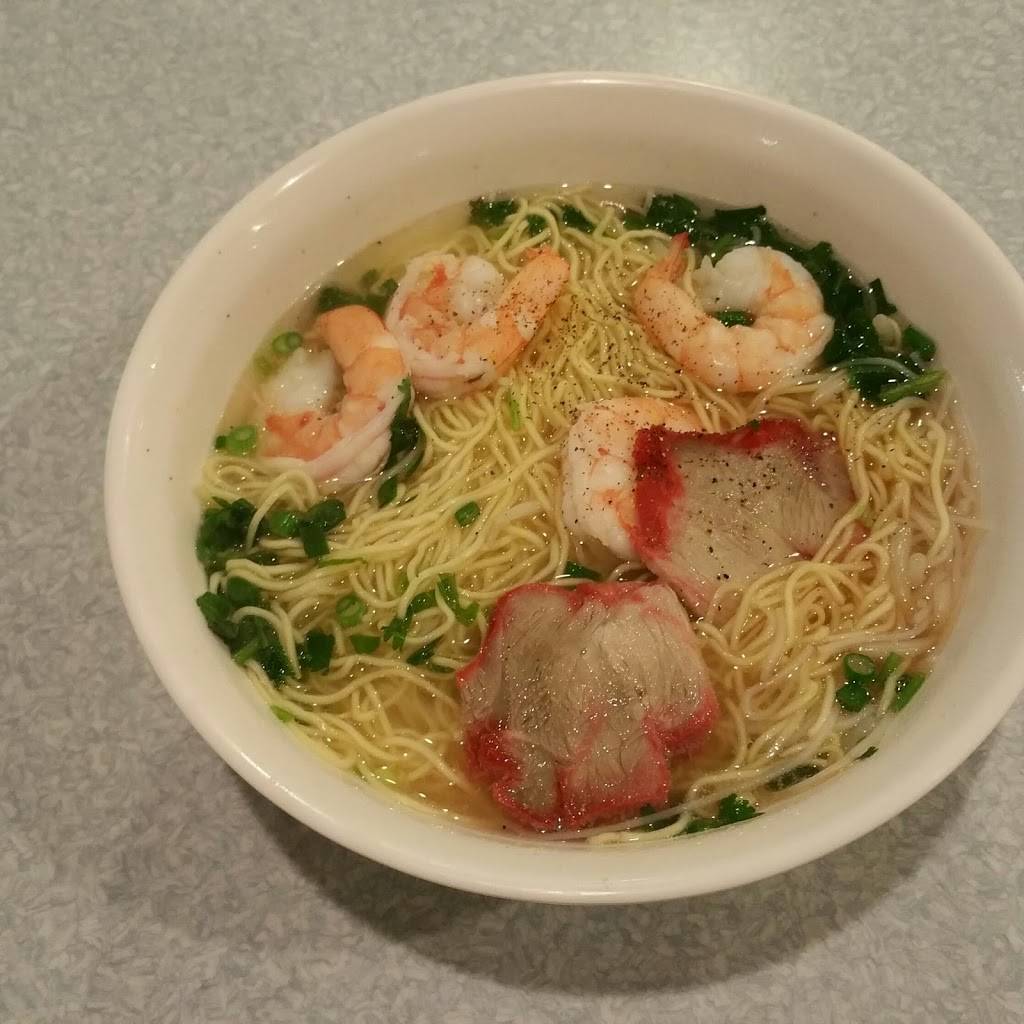 Crystal Garden | restaurant | 4711 Hiawatha Ave, Minneapolis, MN 55406, USA | 6127229358 OR +1 612-722-9358