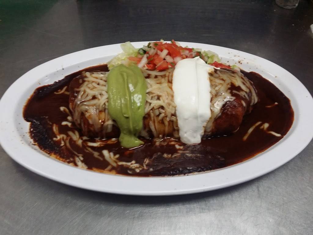 Taqueria Tepeque | restaurant | 3555 Clares St # LL, Capitola, CA 95010, USA | 8314622758 OR +1 831-462-2758