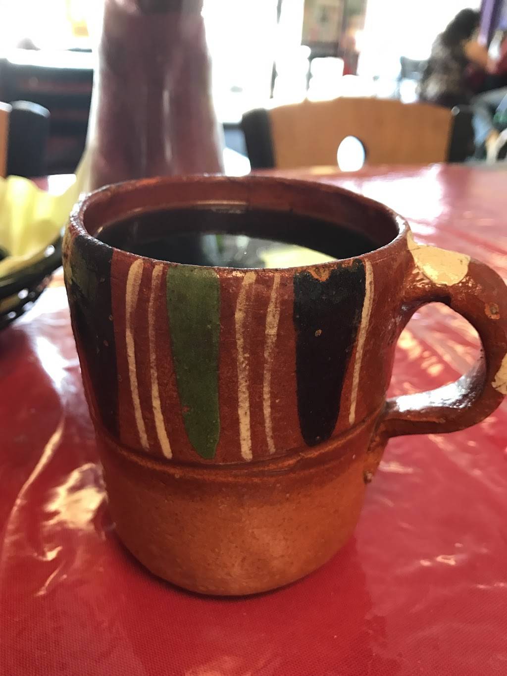 Restaurant Huauchinangos Mexican Food | restaurant | 1620 W University Dr #5, Mesa, AZ 85201, USA | 4808352054 OR +1 480-835-2054