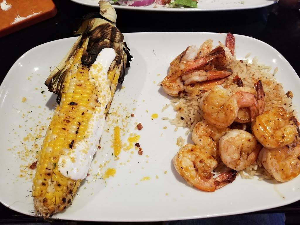 LongHorn Steakhouse | meal takeaway | 6015 Enterprise Pkwy, Solon, OH 44139, USA | 4404989553 OR +1 440-498-9553