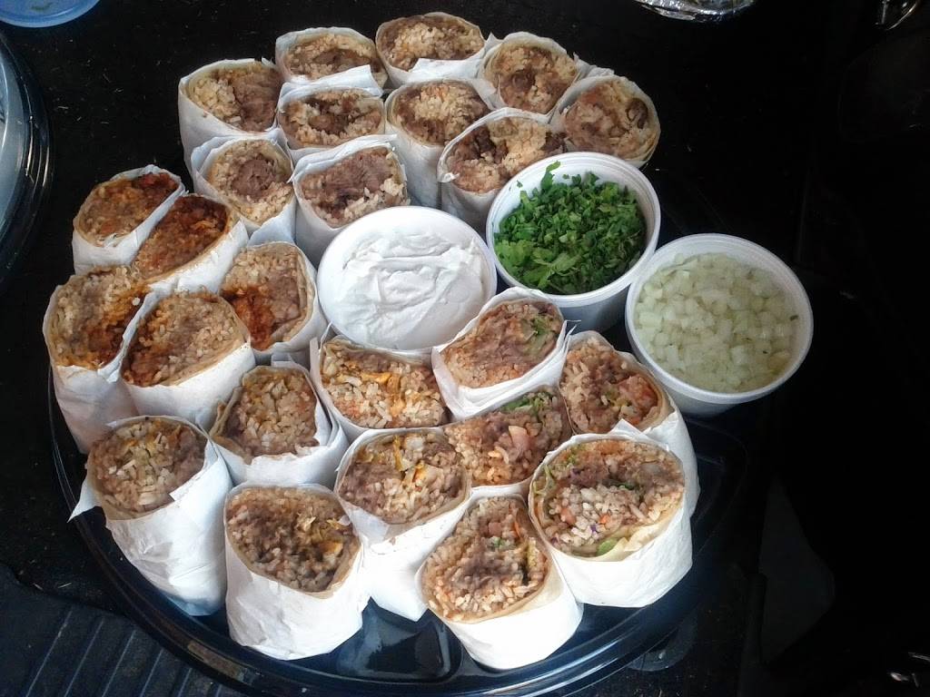 El Pollo Norteño | meal delivery | 13185 Harbor Blvd, Garden Grove, CA 92843, USA | 7146387375 OR +1 714-638-7375