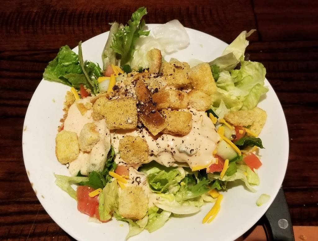 LongHorn Steakhouse | meal takeaway | 1800 Mall of Georgia Blvd, Buford, GA 30519, USA | 6784827750 OR +1 678-482-7750