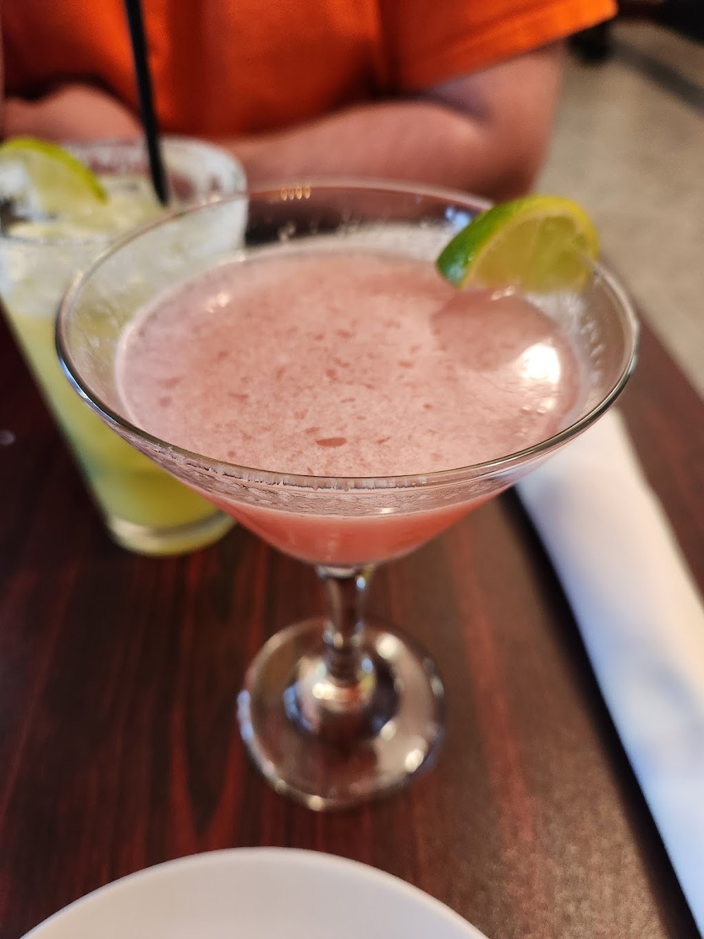 The Iron Eagle on Lincoln Bar & Grille | restaurant | 143 Lincoln Hwy E, Coatesville, PA 19320, USA | 6104004407 OR +1 610-400-4407