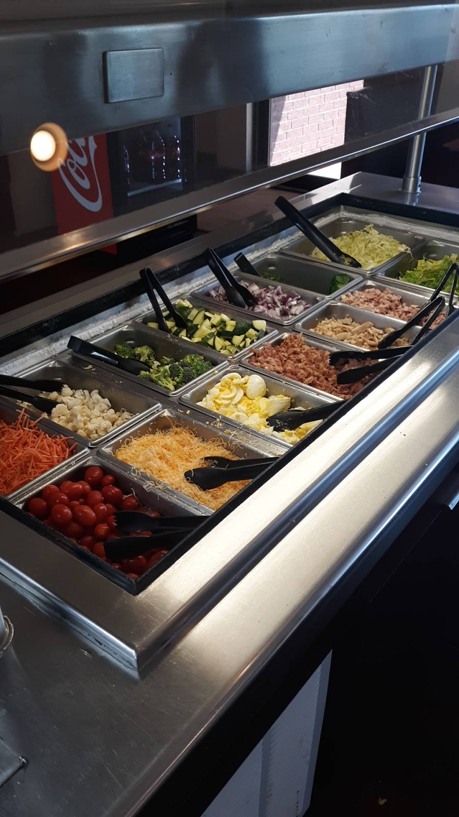 Genos Pizza of Alma | restaurant | 216 US-71, Alma, AR 72921, USA | 4796326060 OR +1 479-632-6060