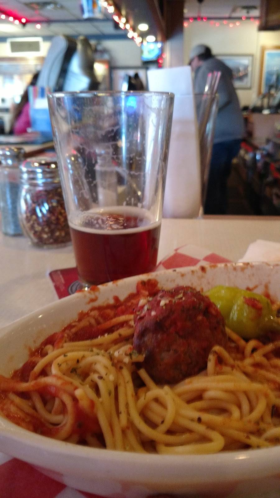 VFW | restaurant | 1145 Woodhill Dr, Roseville, MN 55113, USA | 6514835313 OR +1 651-483-5313