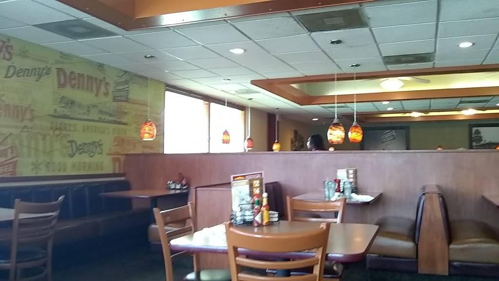 Dennys | restaurant | 8199 Southwest Fwy, Houston, TX 77074, USA | 7137760271 OR +1 713-776-0271