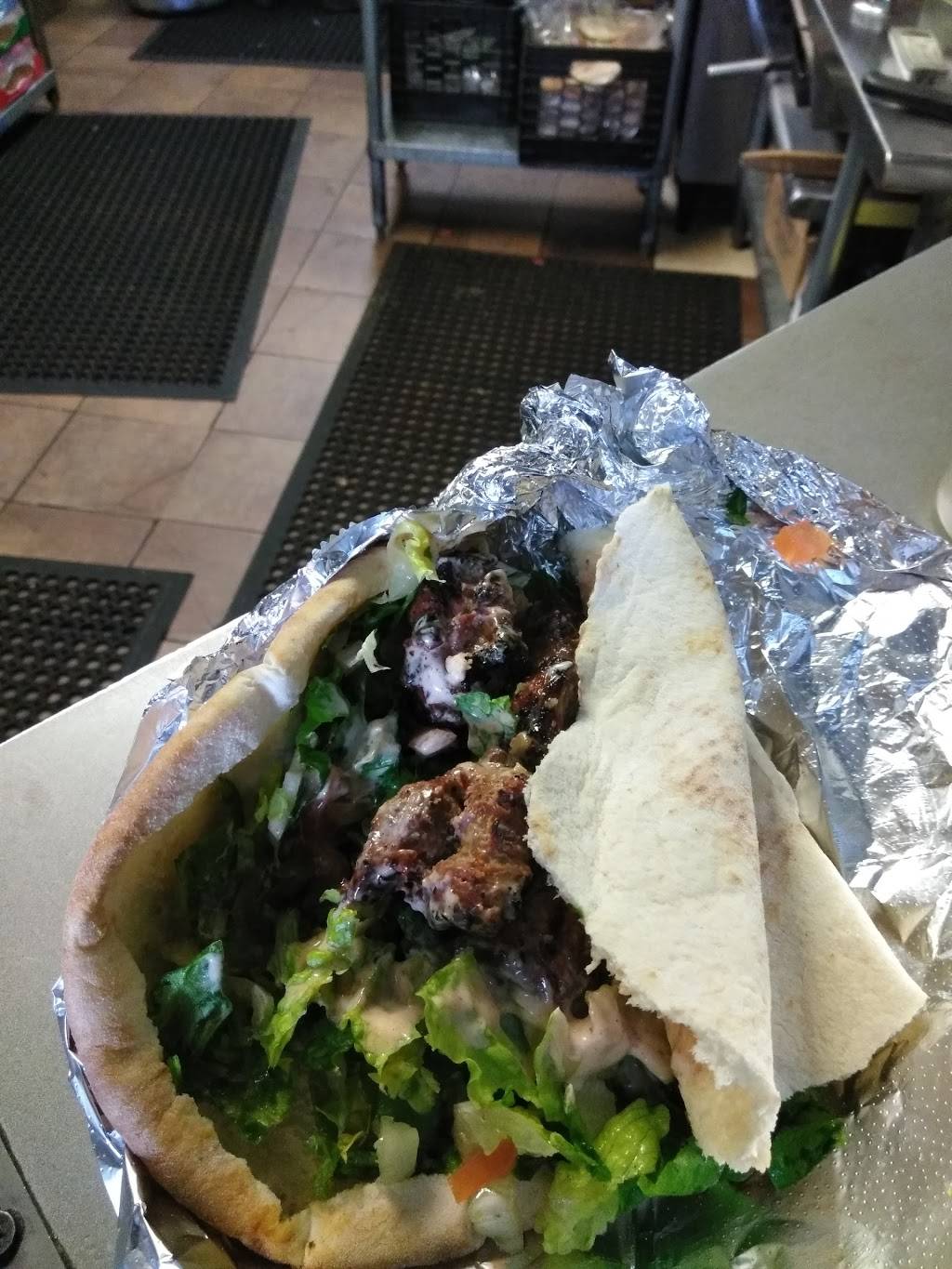 Grill House | restaurant | 1991 Bronxdale Ave #3, Bronx, NY 10462, USA | 7184309797 OR +1 718-430-9797