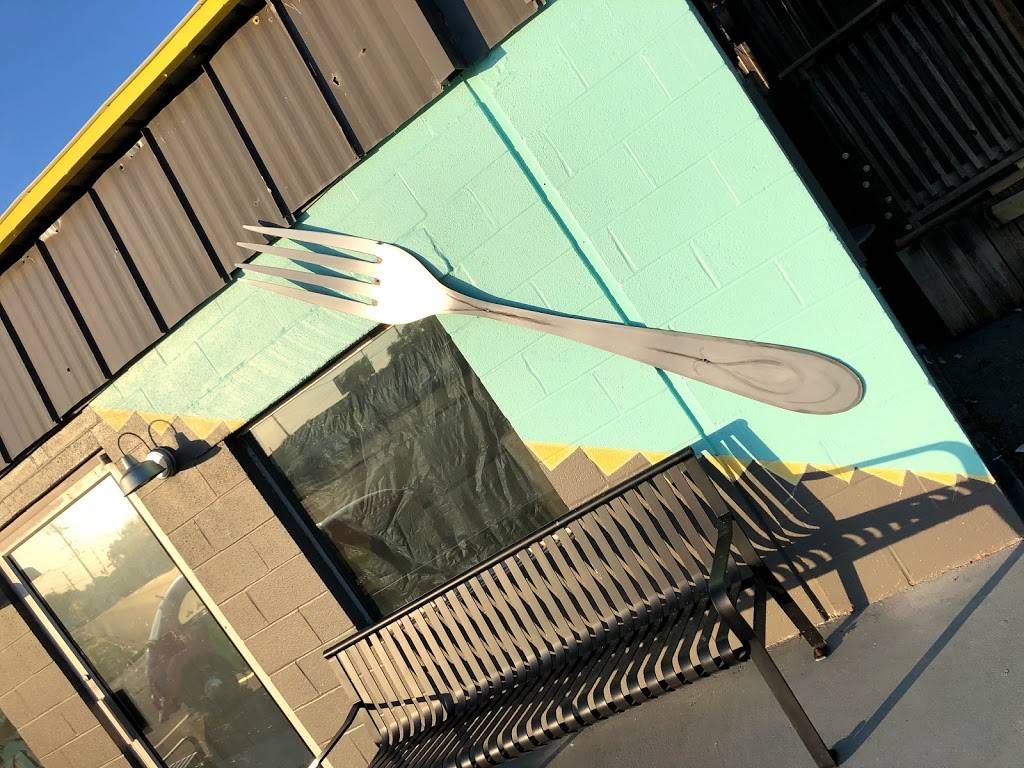 Cheesy Bob Grilled Cheese | restaurant | 1611 N Pine St, Florence, AL 35630, USA | 2567125179 OR +1 256-712-5179