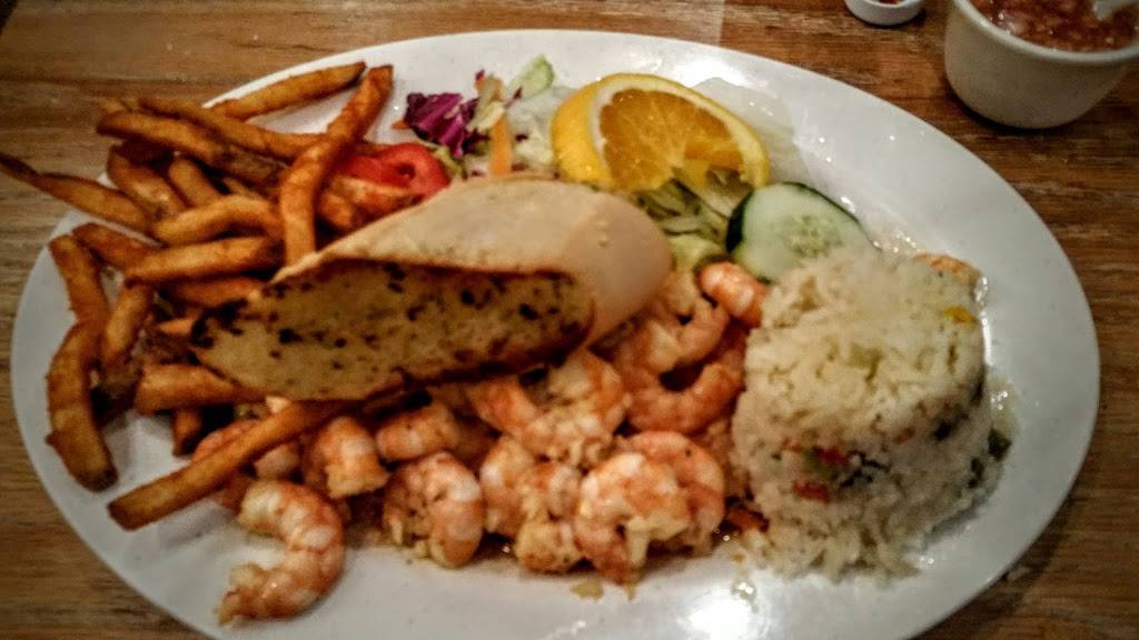 Mariscos Las Islitas | restaurant | 5385 Jimmy Carter Blvd, Norcross, GA 30093, USA | 4049186508 OR +1 404-918-6508