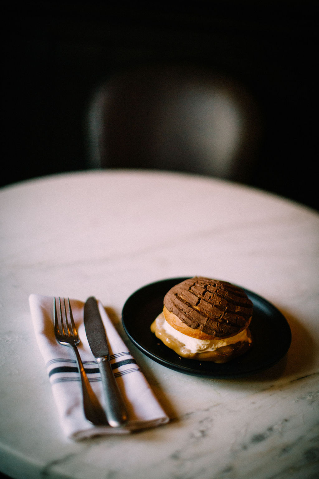 Golden Gate Saloon | restaurant | 212 W Main St, Grass Valley, CA 95945, USA | 5304604078 OR +1 530-460-4078