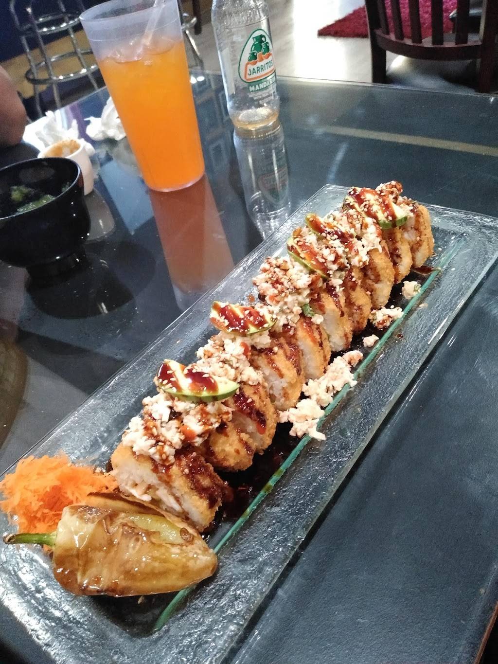 Mariscos y Sushi Los Tomateros | restaurant | 3270 Wisconsin Ave, South Gate, CA 90280, USA | 3232365085 OR +1 323-236-5085