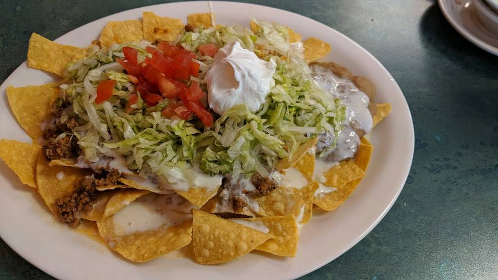 Jalisco Mexican Restaurant | restaurant | 14222 GA-1, Trion, GA 30753, USA | 7067347483 OR +1 706-734-7483