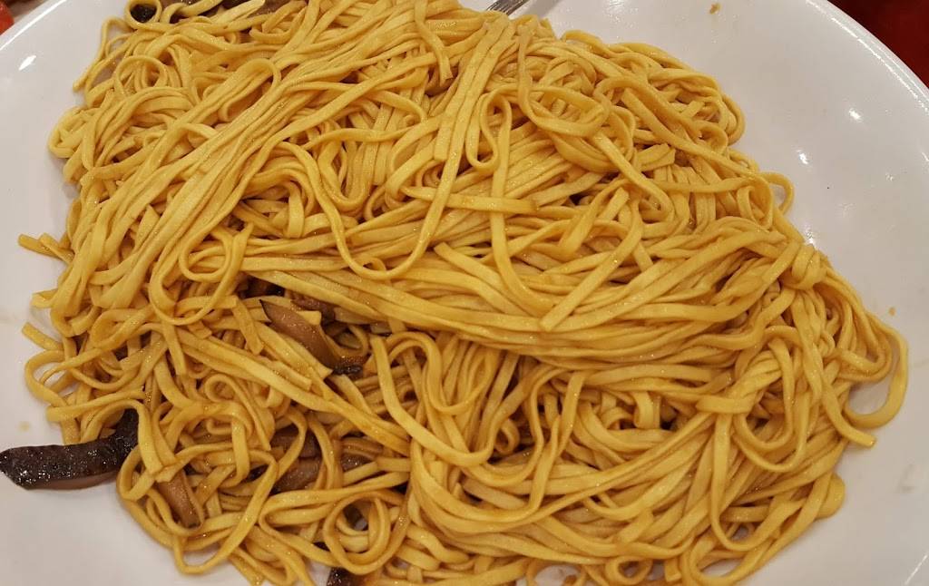 Downtown Yummy | restaurant | 39 E Broadway, New York, NY 10002, USA | 2127916618 OR +1 212-791-6618