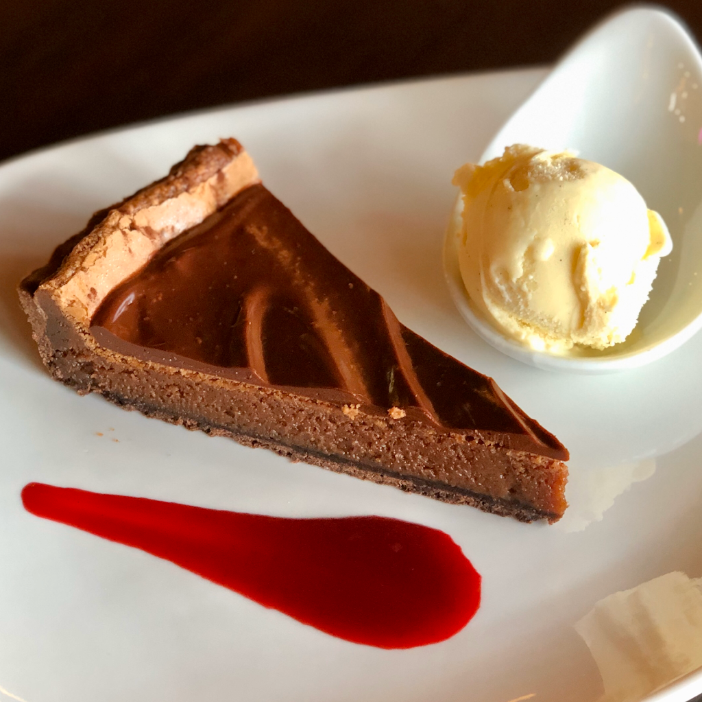 Cricket & Fig Chocolate | cafe | 5800 S Lewis Ave Suite 131, Tulsa, OK 74105, USA | 9182715199 OR +1 918-271-5199