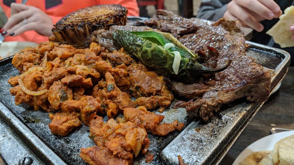 Chile Amor | restaurant | 220 US-89, North Salt Lake, UT 84054, USA | 8019360340 OR +1 801-936-0340