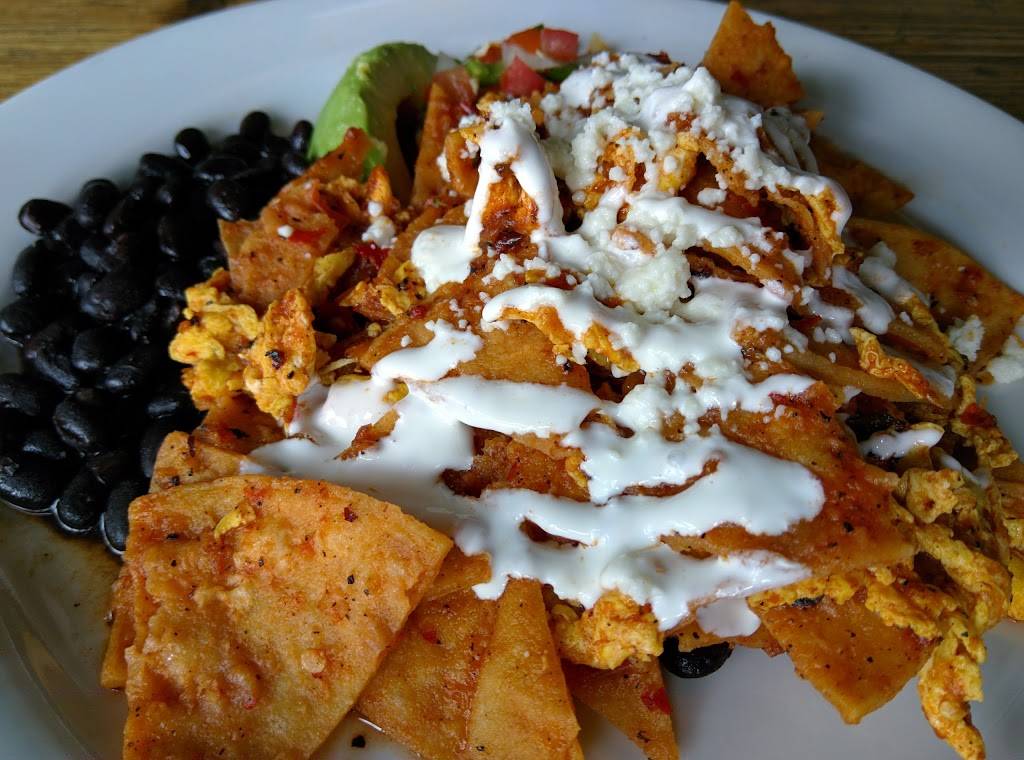 Local | meal takeaway | 2943 Sunset Blvd, Los Angeles, CA 90026, USA | 3236624740 OR +1 323-662-4740