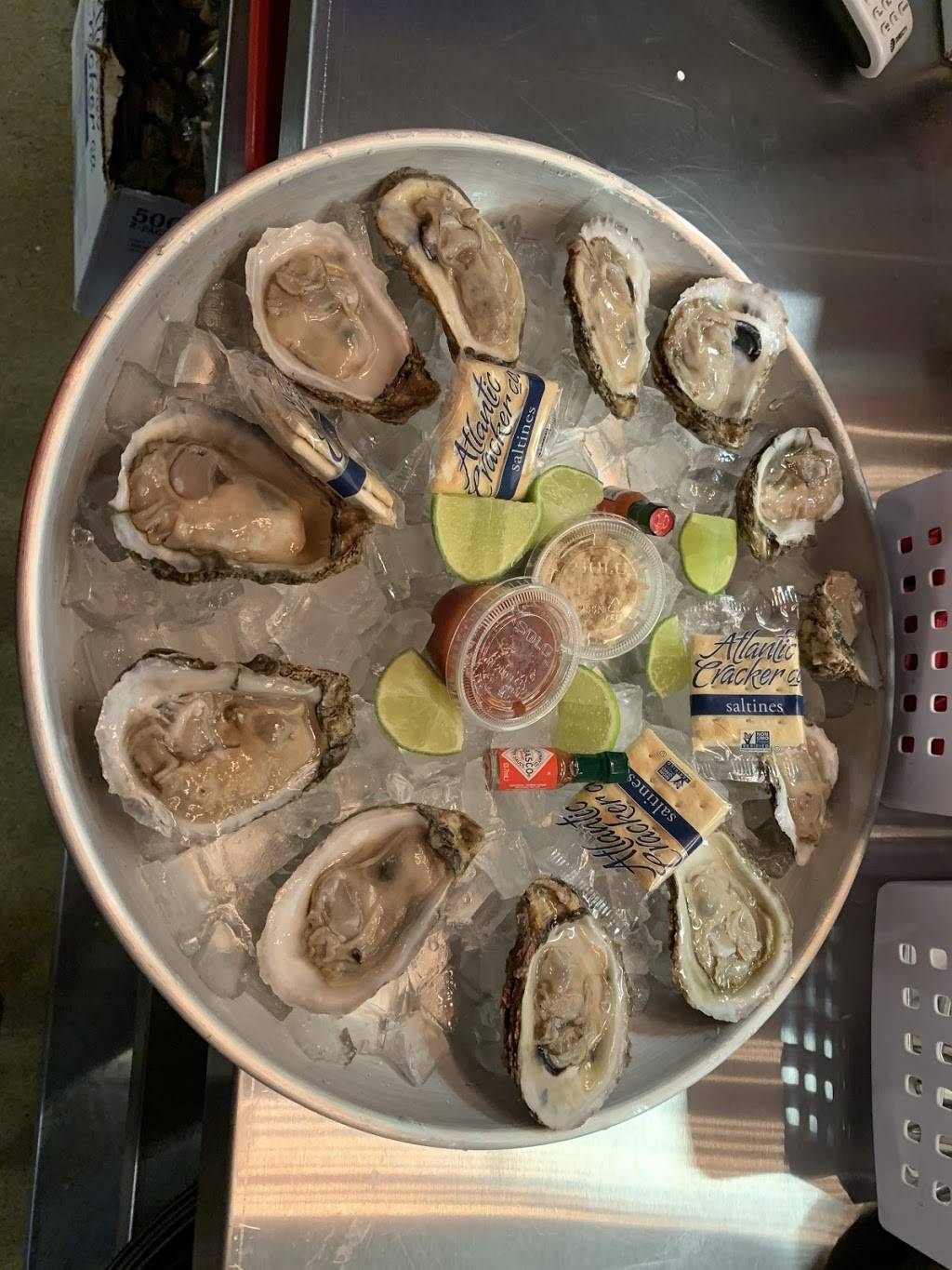 Nola Seafood Boil | restaurant | 11135 Pendleton Pike Suite 400, Indianapolis, IN 46236, USA | 3178267282 OR +1 317-826-7282