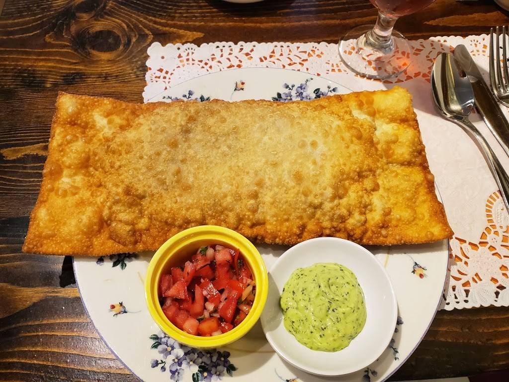 Alberto’s | restaurant | 210 Douglas Bend Rd, Gallatin, TN 37066, USA | 6152064575 OR +1 615-206-4575