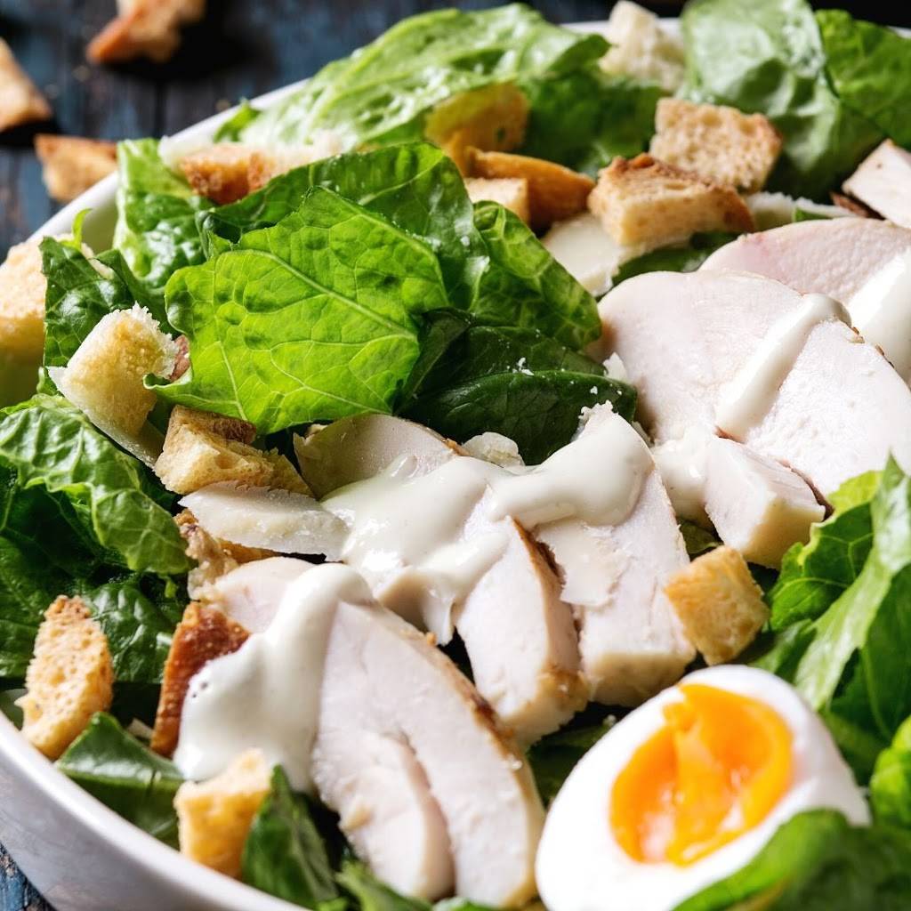 Big Roccoss Pizza Express | meal takeaway | 8890 Lawrence Rd, Boynton Beach, FL 33436, USA | 5618778453 OR +1 561-877-8453