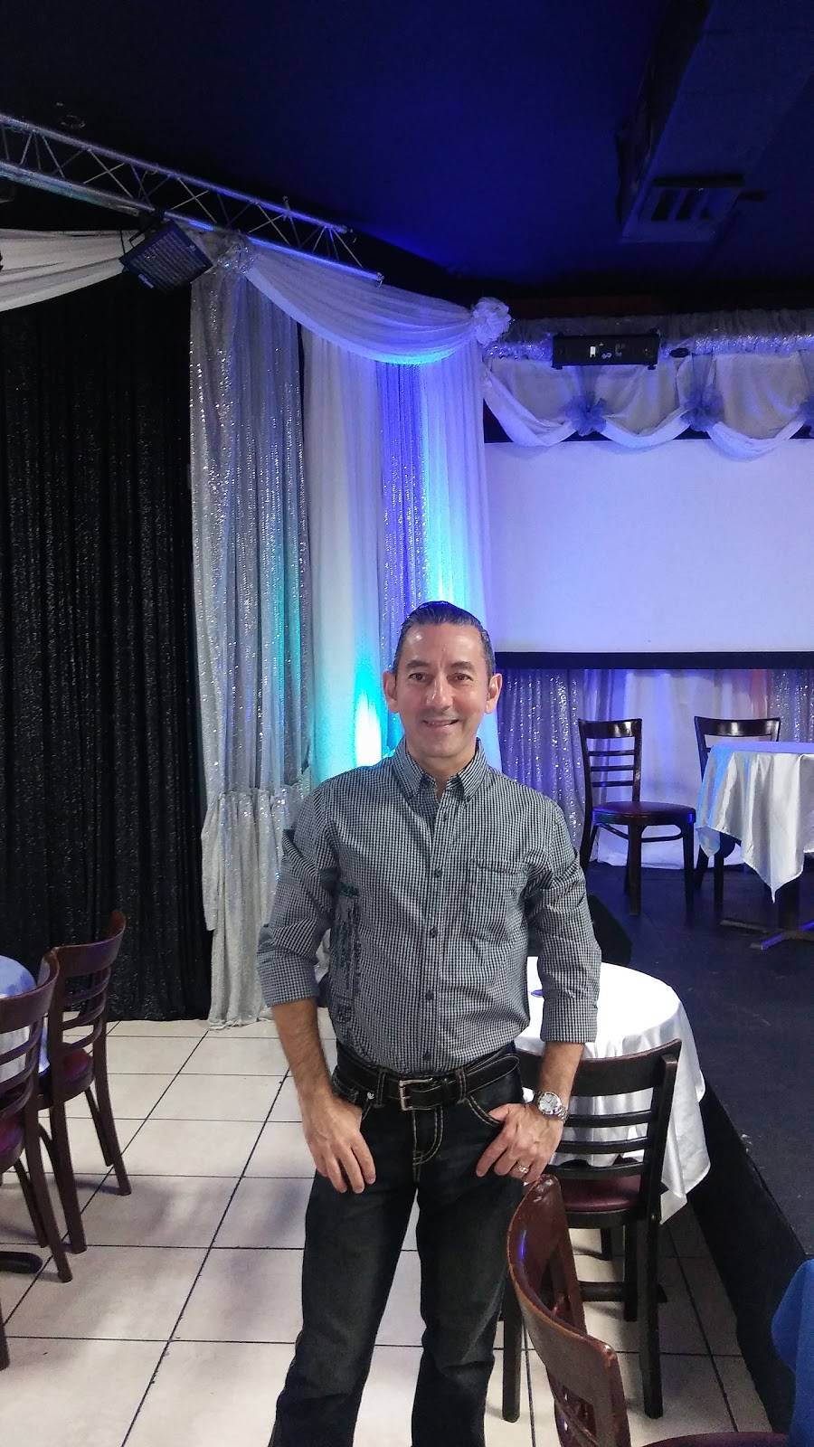 Miami kfe | restaurant | 6269 SW 8th St, Miami, FL 33144, USA | 3054406847 OR +1 305-440-6847