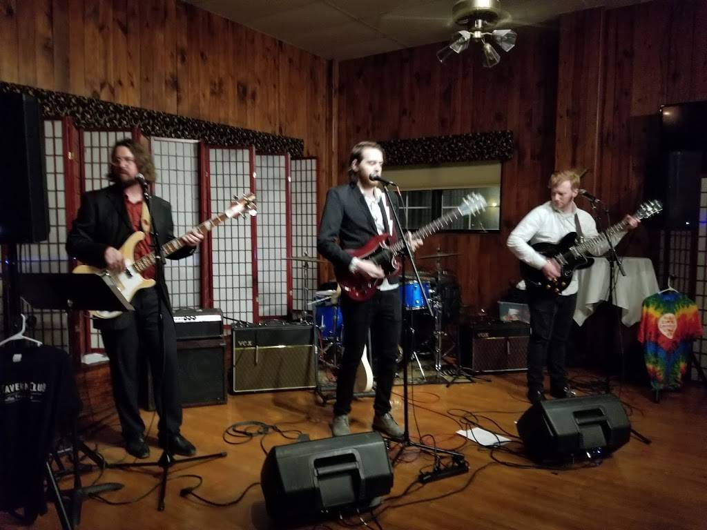 Lancaster Tennis & Yacht Club | restaurant | 2615 Columbia Ave, Lancaster, PA 17603, USA | 7173927826 OR +1 717-392-7826