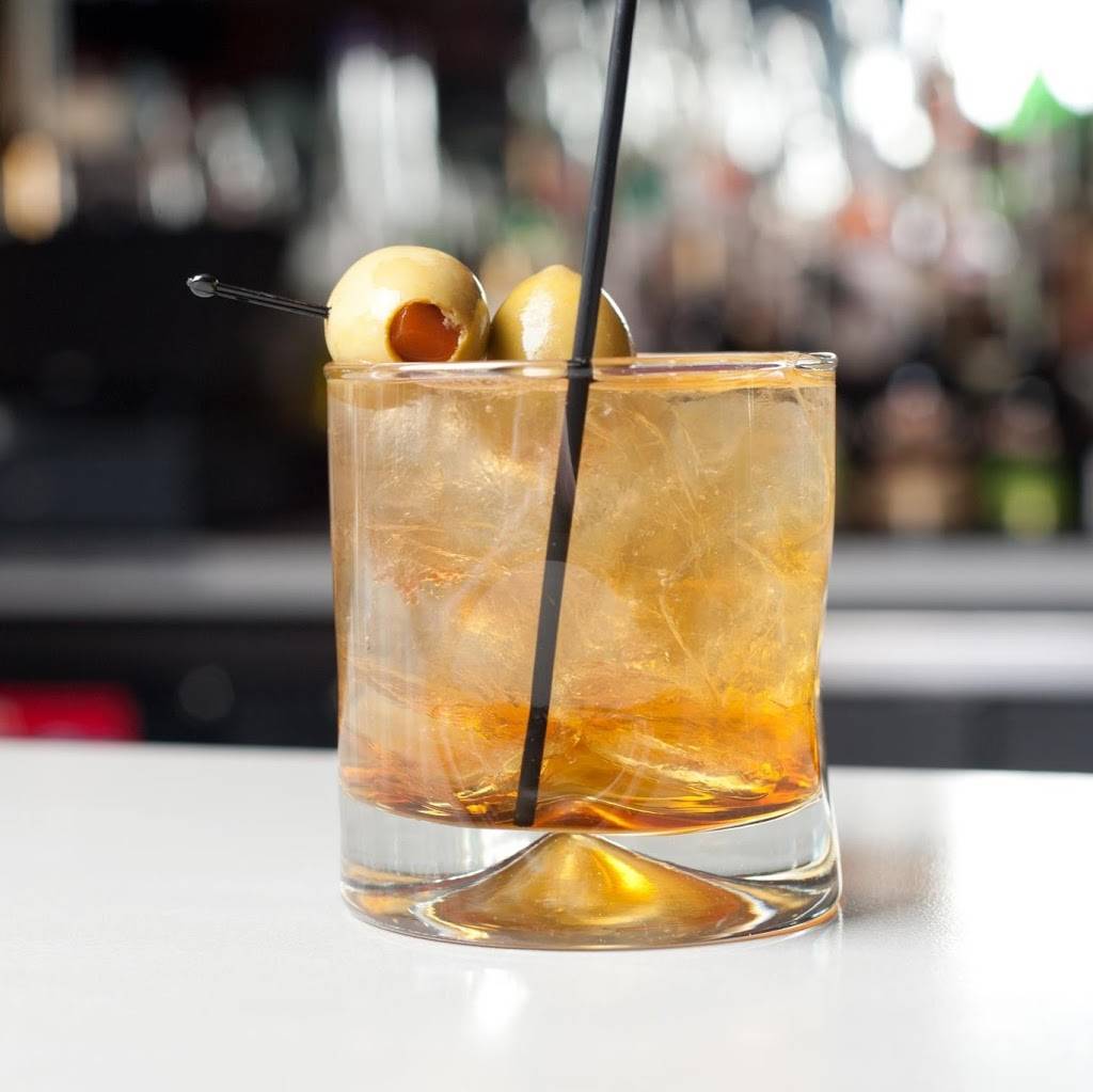 Mid Town Pub | restaurant | 2405 Allen Blvd, Middleton, WI 53562, USA | 6088265129 OR +1 608-826-5129