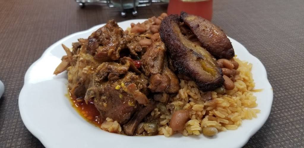 El Bohio Restaurant | restaurant | 362 Main Street, Fitchburg, MA 01420, USA | 9783427510 OR +1 978-342-7510