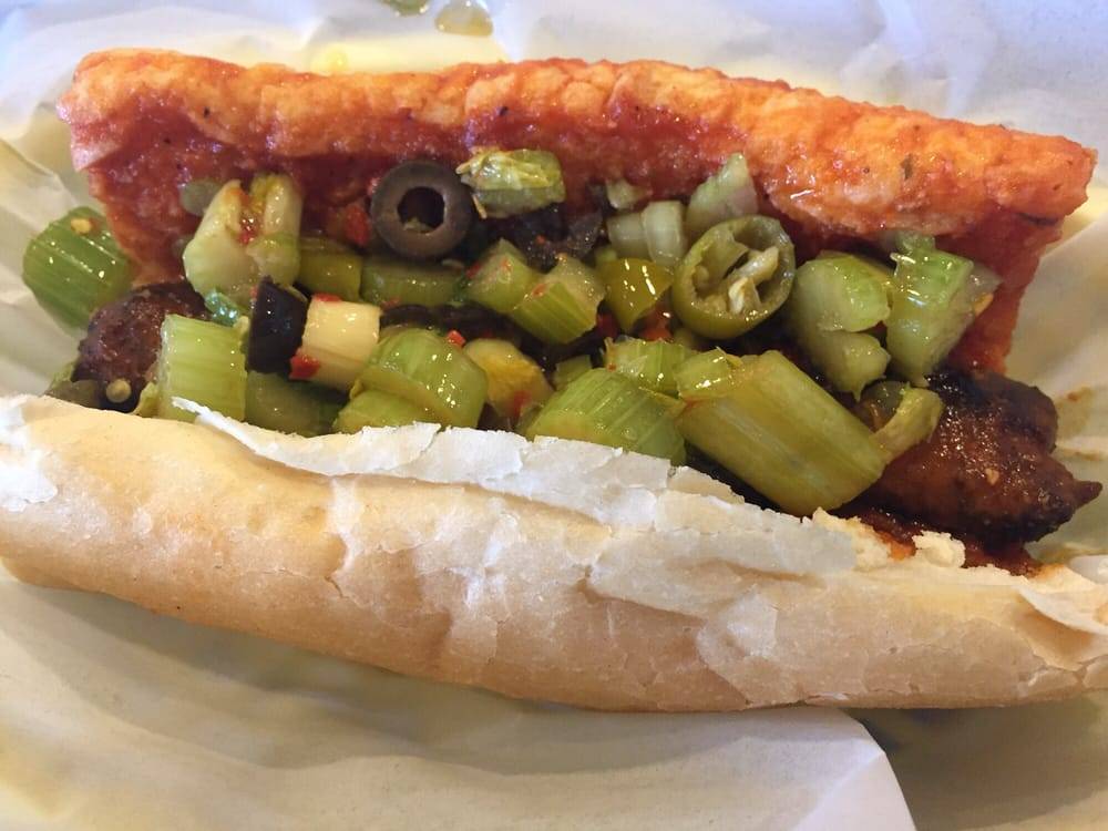 Cascianis Pizzeria | restaurant | 9200 Joliet Rd, Hodgkins, IL 60525, USA | 7084829200 OR +1 708-482-9200