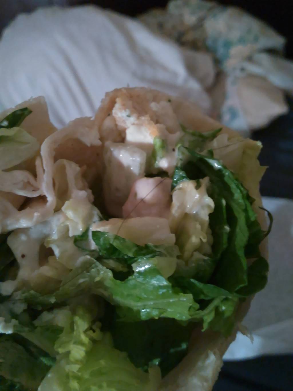 Rods Pizzeria | restaurant | 567 N Main St, Brockton, MA 02301, USA | 5085838500 OR +1 508-583-8500