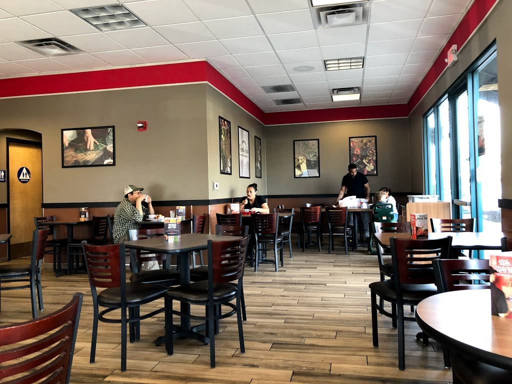 Boston Market | restaurant | 3060 E 9th St Suite E, Oakland, CA 94601, USA | 5102611995 OR +1 510-261-1995