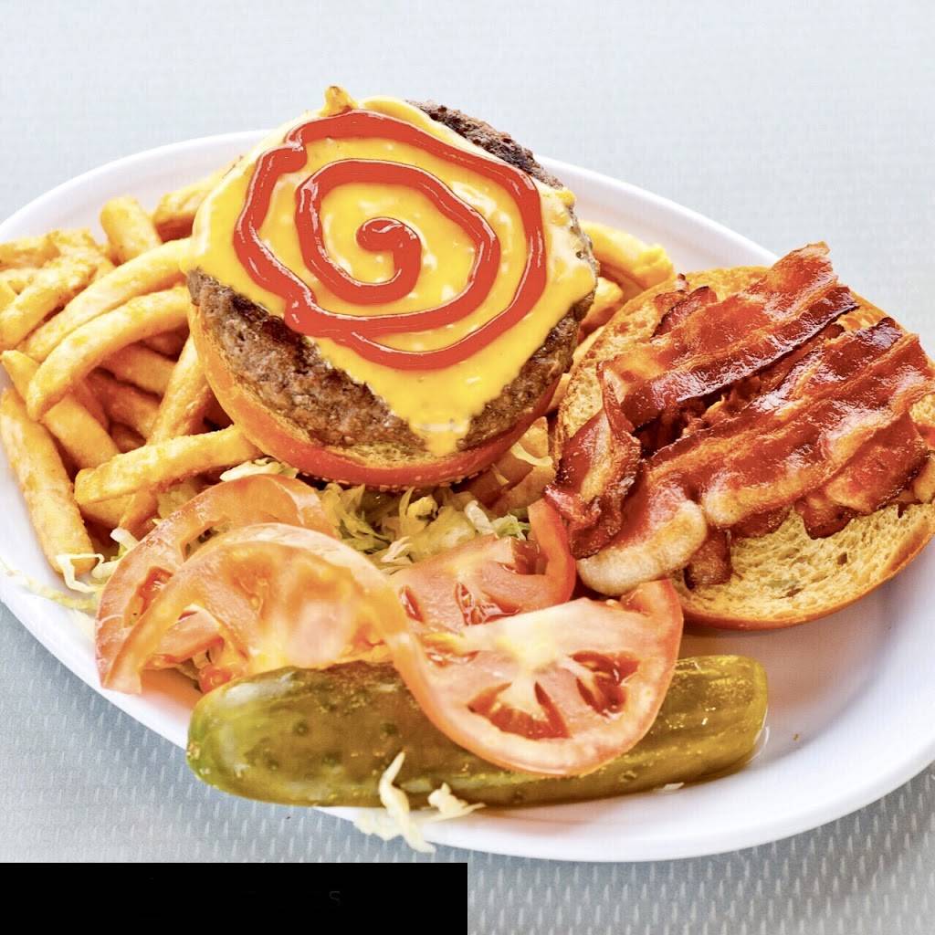 Number One Deli | meal takeaway | 536 3rd Ave, Brooklyn, NY 11215, USA | 7187881846 OR +1 718-788-1846