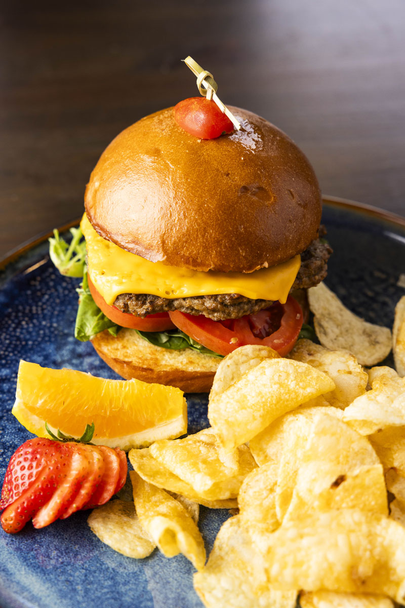 W Cafe & Restaurant | cafe | 20 Pacifica, Irvine, CA 92618, USA | 9499320503 OR +1 949-932-0503