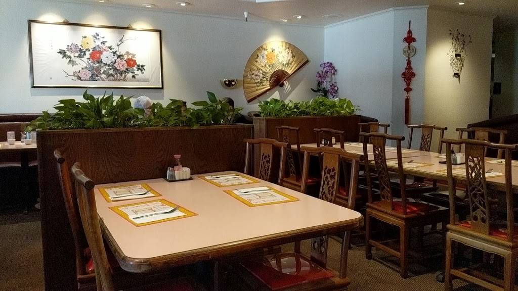 Golden Phoenix | restaurant | 254 Sunset Ave b, Suisun City, CA 94585, USA | 7074266222 OR +1 707-426-6222