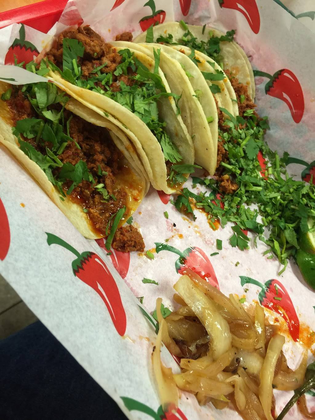 GUANATACO | restaurant | 2505 S Belt Line Rd #102, Grand Prairie, TX 75052, USA | 2142350236 OR +1 214-235-0236