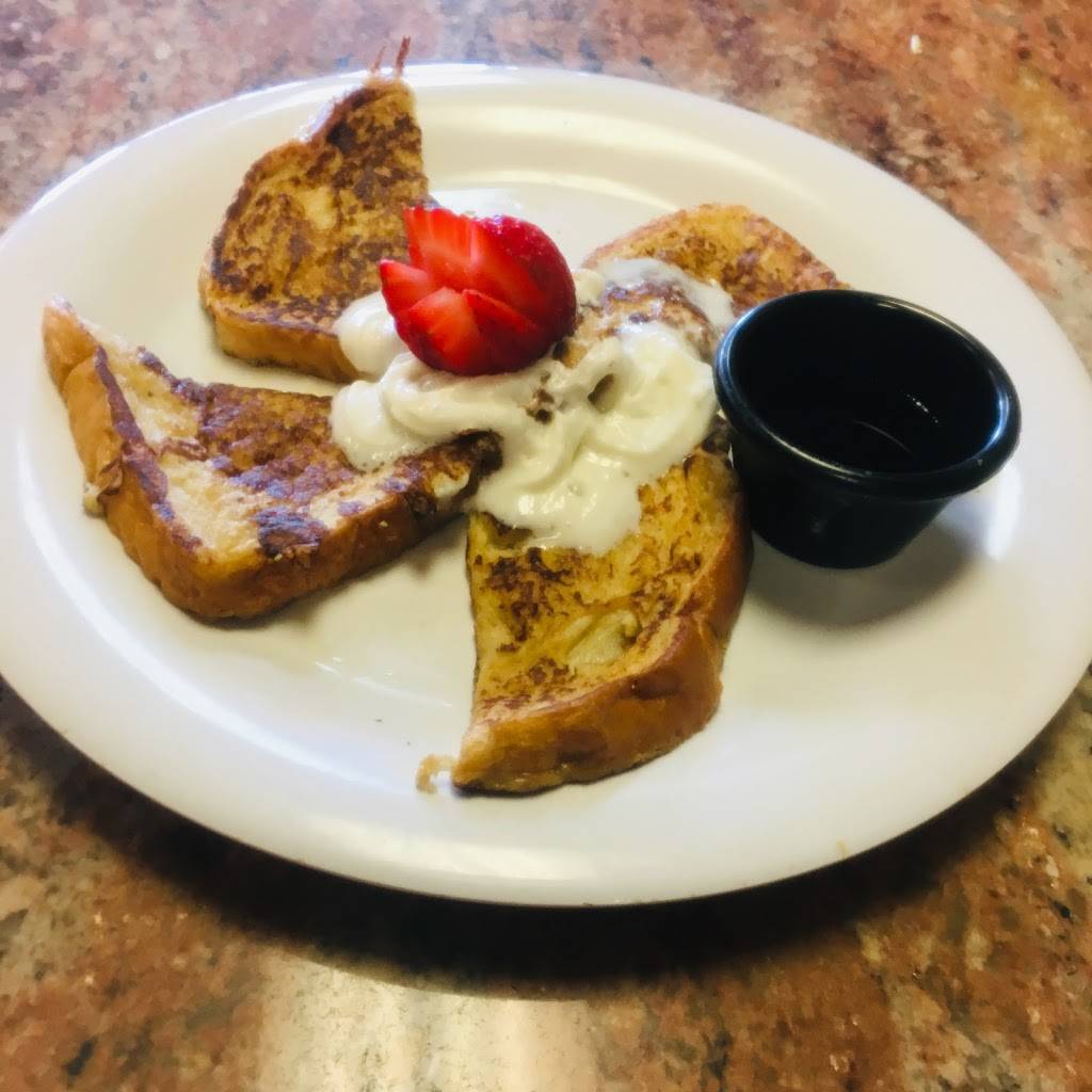 Lupitas House | restaurant | 1429 McCarter Hwy, Newark, NJ 07104, USA | 9737321411 OR +1 973-732-1411