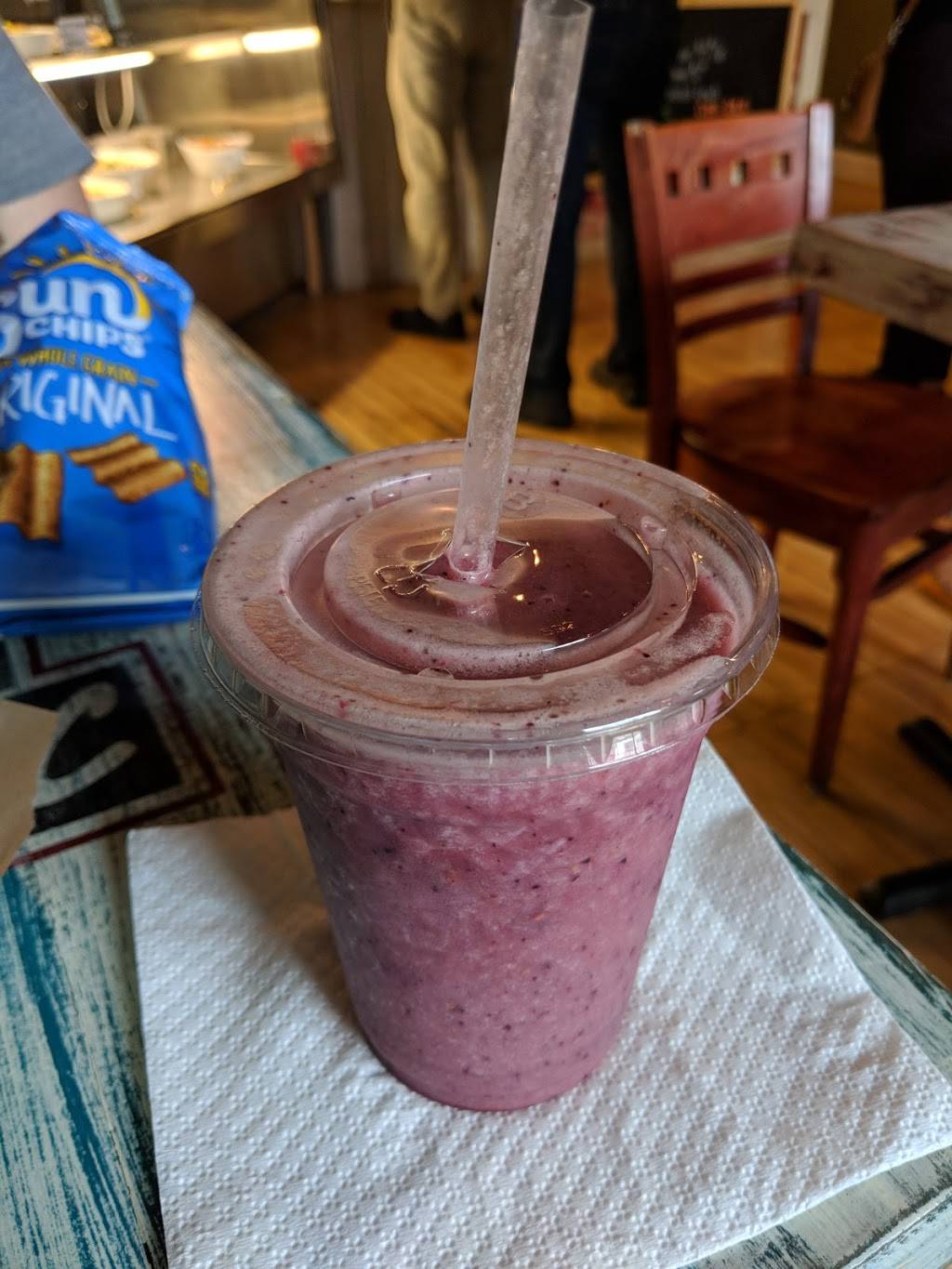 Green Goat | restaurant | 203 S Main St, Wauconda, IL 60084, USA | 8478650489 OR +1 847-865-0489