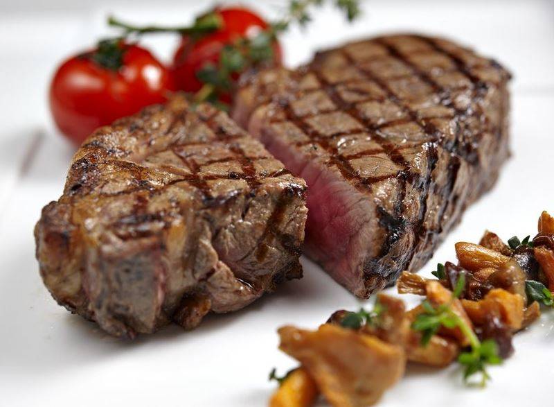 Islamorada Fish Company | restaurant | 81532 Overseas Hwy, Islamorada, FL 33036, USA | 3056649271 OR +1 305-664-9271