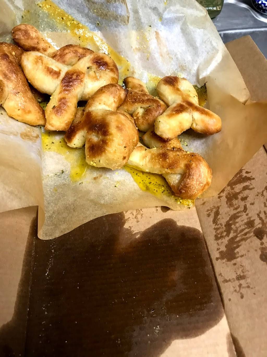 Dominos Pizza | meal delivery | 6441 N Durango Dr #110, Las Vegas, NV 89149, USA | 7026581181 OR +1 702-658-1181