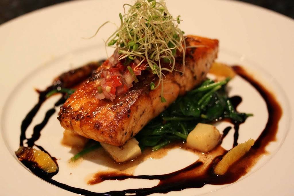 Chikara | cafe | 3590 El Camino Real, Santa Clara, CA 95051, USA | 4082474405 OR +1 408-247-4405