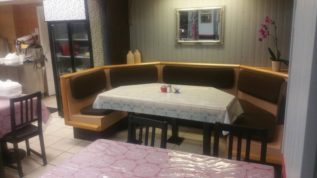 Eagle Restaurant | restaurant | 1390 Eagle St N, Cambridge, ON N3H 4L2, Canada | 5196500013 OR +1 519-650-0013